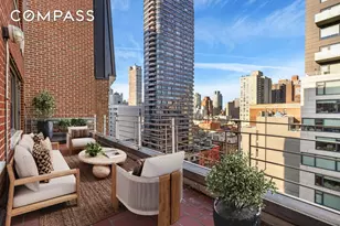 510 East 86th St, New York City, NY 10028 - Photo 14
