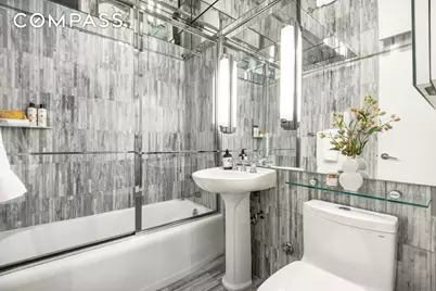 510 E 86th Street #17C, New York City, NY 10028 - Photo 26