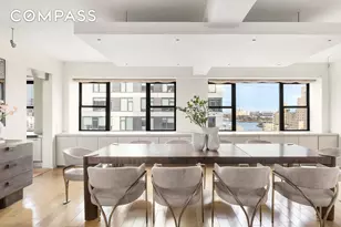 510 East 86th St, New York City, NY 10028 - Photo 6