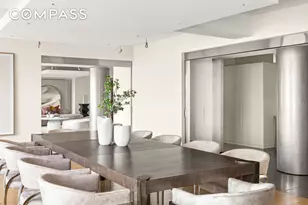 510 East 86th St, New York City, NY 10028 - Photo 8