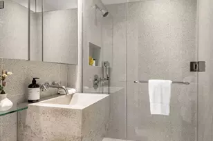 510 East 86th St, New York City, NY 10028 - Photo 28