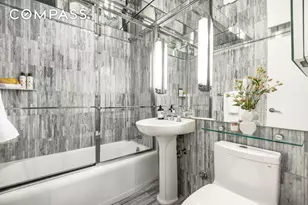 510 East 86th St, New York City, NY 10028 - Photo 26