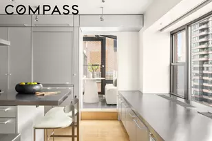 510 East 86th St, New York City, NY 10028 - Photo 12
