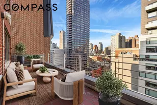 510 East 86th St, New York City, NY 10028 - Photo 14