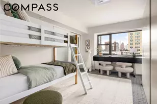 510 East 86th St, New York City, NY 10028 - Photo 24