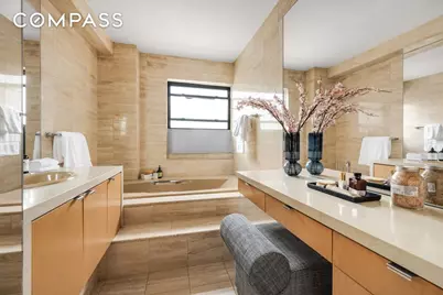 510 E 86th Street #17C, New York City, NY 10028 - Photo 22