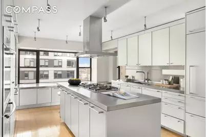 510 E 86th Street #17C, New York City, NY 10028 - Photo 10