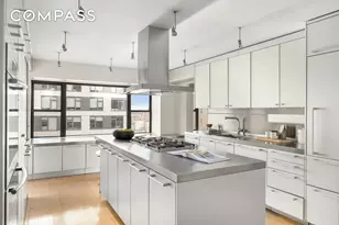 510 East 86th St, New York City, NY 10028 - Photo 10