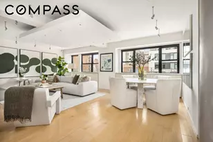 510 East 86th St, New York City, NY 10028 - Photo 16