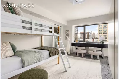 510 E 86th Street #17C, New York City, NY 10028 - Photo 24