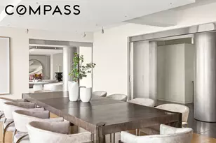 510 East 86th St, New York City, NY 10028 - Photo 8