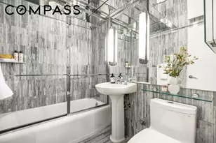 510 East 86th St, New York City, NY 10028 - Photo 26