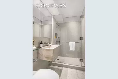 510 E 86th Street #17C, New York City, NY 10028 - Photo 28