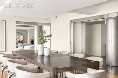 510 E 86th Street #17C, New York City, NY 10028 - Photo 8