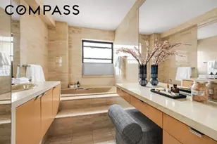 510 East 86th St, New York City, NY 10028 - Photo 22