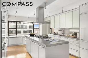 510 East 86th St, New York City, NY 10028 - Photo 10