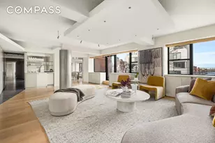 510 East 86th St, New York City, NY 10028 - Photo 2
