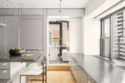 510 E 86th Street #17C, New York City, NY 10028 - Photo 12