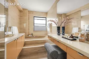 510 East 86th St, New York City, NY 10028 - Photo 22