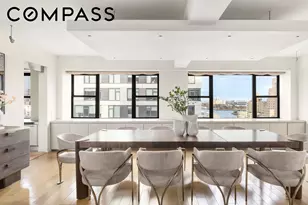 510 East 86th St, New York City, NY 10028 - Photo 6