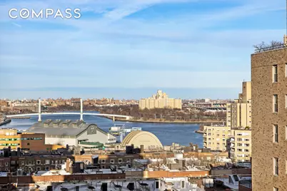 510 E 86th Street #17C, New York City, NY 10028 - Photo 30