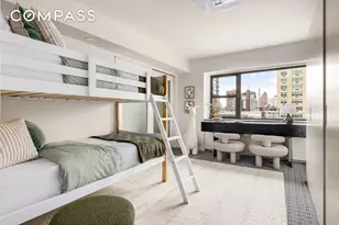 510 East 86th St, New York City, NY 10028 - Photo 24