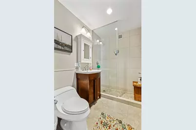 350 W 42nd Street #56C, New York, NY 10036 - Photo 4