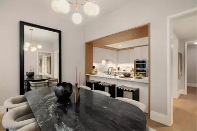 50 W 66th Street #17B, New York, NY 10023 - Photo 2