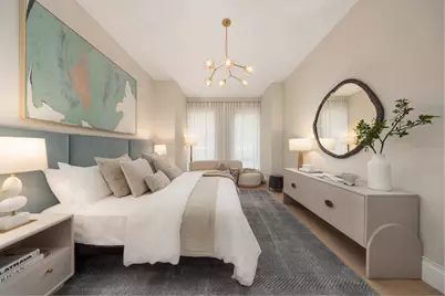 50 W 66th Street #17B, New York, NY 10023 - Photo 4