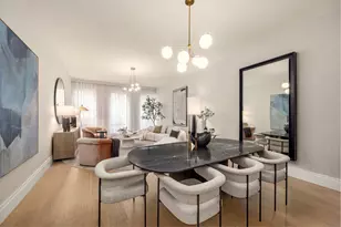 50 W 66th St, New York, NY 10023 - Photo 1