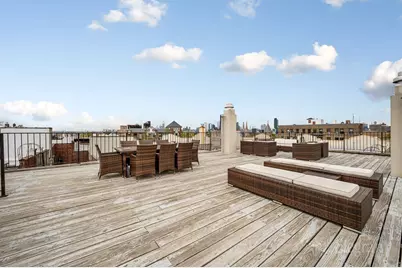 539 4th Street #2L, Brooklyn, NY 11215 - Photo 10