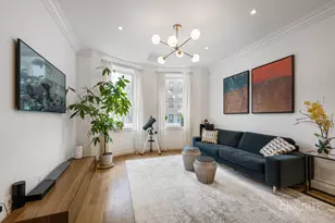 539 4th St, New York City, NY 11215 - Photo 1