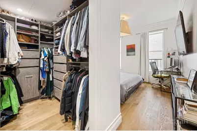 539 4th Street #2L, Brooklyn, NY 11215 - Photo 8