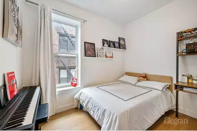 539 4th Street #2L, Brooklyn, NY 11215 - Photo 6