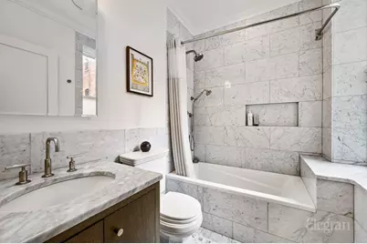 539 4th Street #2L, Brooklyn, NY 11215 - Photo 4