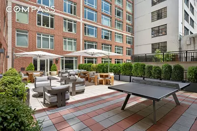 205 E 85th Street #15J, New York, NY 10028 - Photo 12