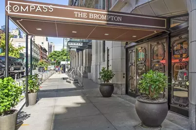 205 E 85th Street #15J, New York, NY 10028 - Photo 8