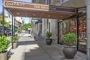 205 E 85th St, New York City, NY 10028 - Photo 8