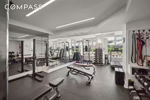 205 E 85th St, New York City, NY 10028 - Photo 10