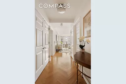 205 E 85th Street #15J, New York, NY 10028 - Photo 2