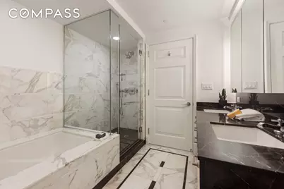205 E 85th Street #15J, New York, NY 10028 - Photo 6