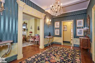 1095 Park Ave, New York City, NY 10128 - Photo 4