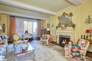 1095 Park Ave, New York City, NY 10128 - Photo 2