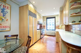 1095 Park Ave, New York City, NY 10128 - Photo 6
