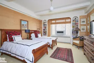 1095 Park Ave, New York City, NY 10128 - Photo 10