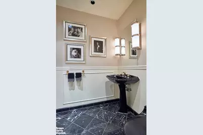 1095 Park Avenue #8B, New York City, NY 10128 - Photo 8