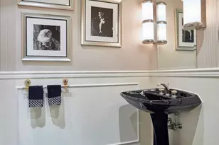 1095 Park Ave, New York City, NY 10128 - Photo 8