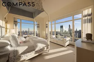 520 Park Ave, New York City, NY 10065 - Photo 10