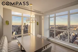 520 Park Ave, New York City, NY 10065 - Photo 6