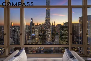 520 Park Ave, New York City, NY 10065 - Photo 8